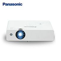 松下投影機PT-UX385C